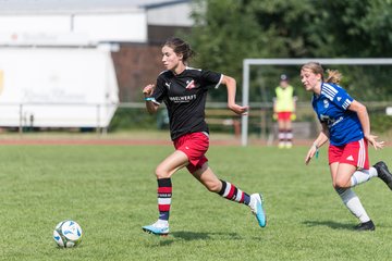 Bild 36 - Loewinnen Cup